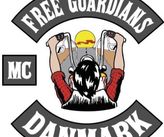 Free Guardians
