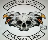 Bikerrs Place
